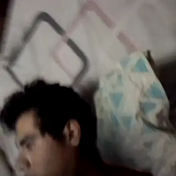 Ortiz3404 online show from 1, 3, 2026