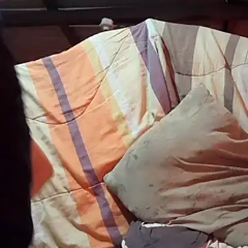 Ortiz3404 online show from 6, 4, 2026