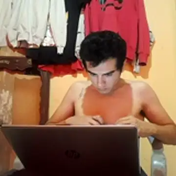 Snapshot of Ortiz3404 chatting on 9, 7, 2026 Ortiz3404 online show from 9, 7, 2026