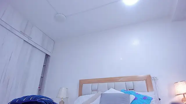 megan rous  online show from 25, 11, 2025