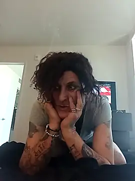 EasheaBaby online show from 1, 3, 2026