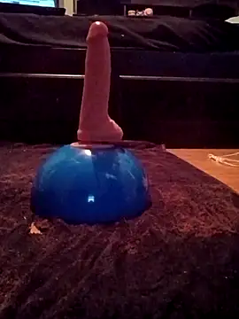 Crossedsissy online show from 19, 1, 2026