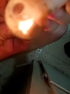 Crossedsissy online show from 6, 2, 2026