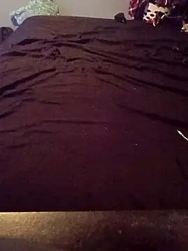 Crossedsissy online show from 19, 2, 2026