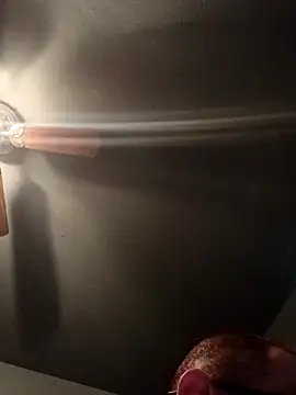 Crossedsissy online show from 2, 4, 2026