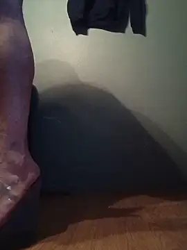 Snapshot of Crossedsissy chatting on 23, 5, 2026 Crossedsissy online show from 23, 5, 2026
