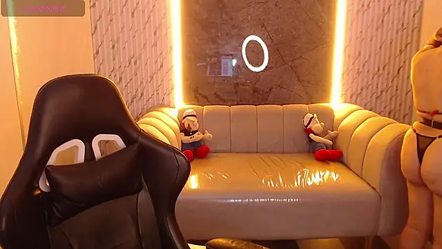  Evoni b online show from 23, 10, 2025