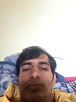 Naveen9100Unity online show from 10, 3, 2026