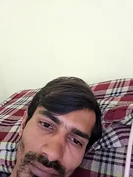 Naveen9100Unity online show from 24, 3, 2026