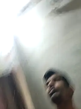 Naveen9100Unity online show from 16, 4, 2026