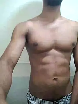 hi itz robin online show from 28, 11, 2025