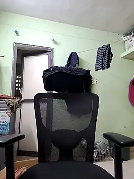 hi itz robin online show from 30, 3, 2026