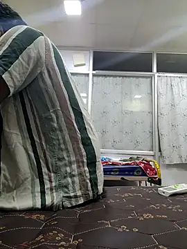 hi itz robin online show from 21, 4, 2026