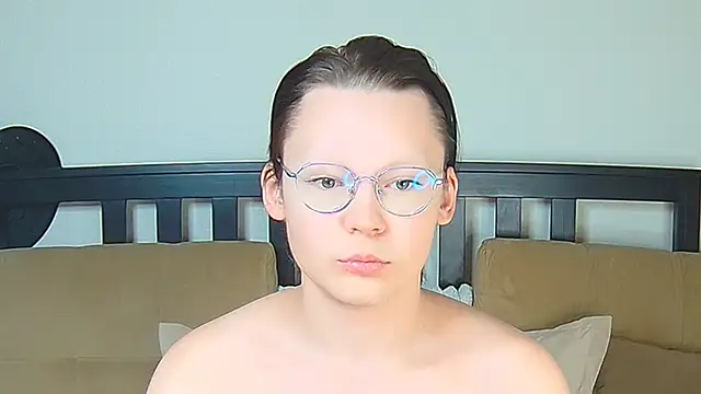 Derek Carter online show from 17, 12, 2025