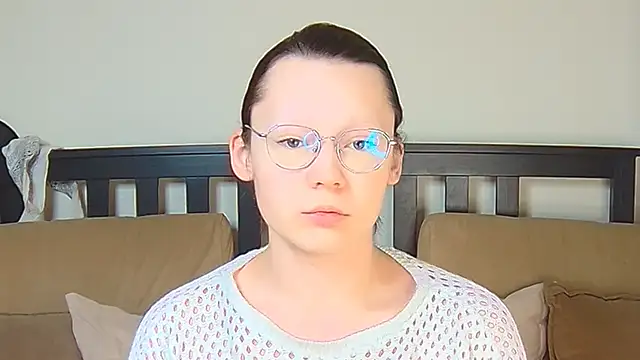 Derek Carter online show from 7, 1, 2026