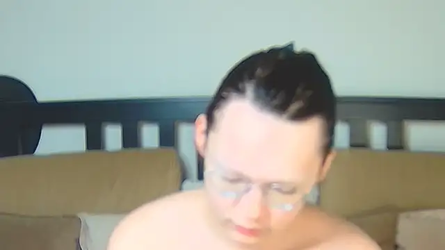 Derek Carter online show from 9, 1, 2026