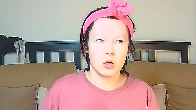 Derek Carter online show from 2, 3, 2026