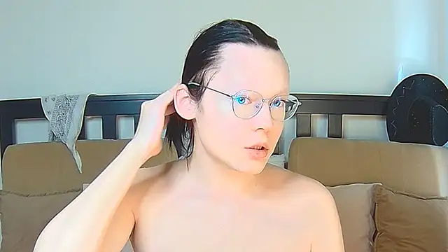 Derek Carter online show from 14, 3, 2026