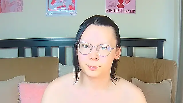 Snapshot of Derek_Carter chatting on 7, 6, 2026 Derek Carter online show from 7, 6, 2026