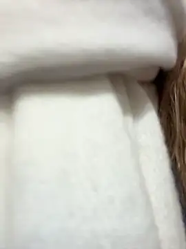 Bikergirl 97 online show from 21, 11, 2025