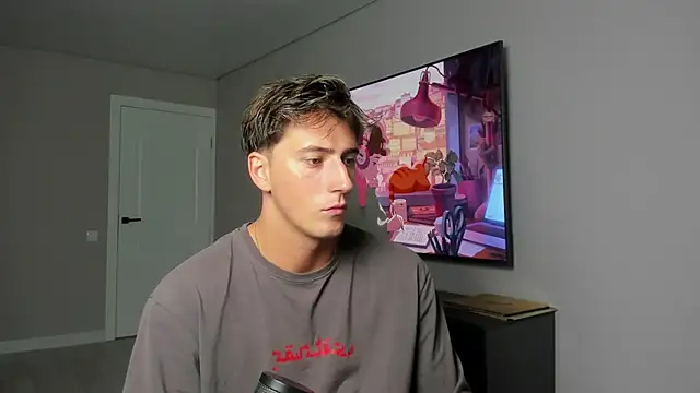 DaniHort online show from 21, 12, 2025