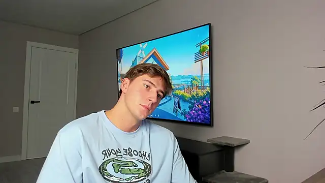 DaniHort online show from 5, 3, 2026