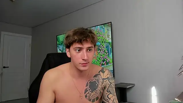 DaniHort online show from 21, 4, 2026