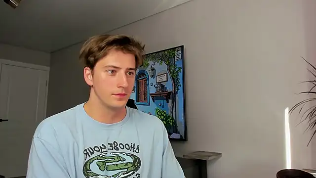 Snapshot of DaniHort chatting on 2, 5, 2026 DaniHort online show from 2, 5, 2026