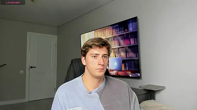Snapshot of DaniHort chatting on 10, 5, 2026 DaniHort online show from 10, 5, 2026