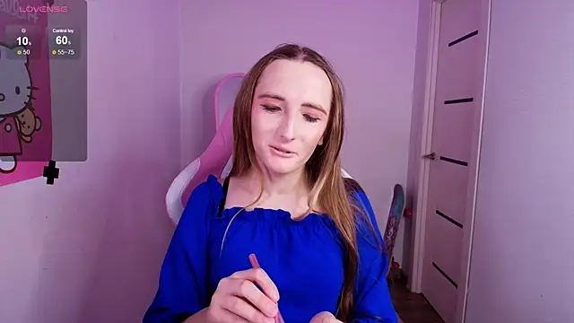 Snapshot of Vi_Luxy chatting on 20, 11, 2025 Vi Luxy online show from 20, 11, 2025