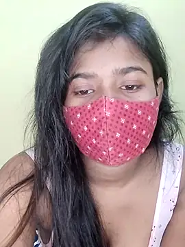 Snapshot of radhika2 chatting on 6, 10, 2025 radhika2 online show from 6, 10, 2025