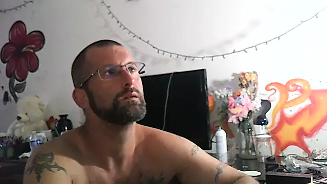 Snapshot of ladi3sfirst chatting on 12, 9, 2025 ladi3sfirst online show from 12, 9, 2025