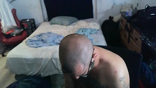 Snapshot of ladi3sfirst chatting on 6, 10, 2025 ladi3sfirst online show from 6, 10, 2025