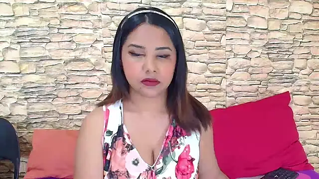 IndiaSexyStripper4u online show from 3, 12, 2025