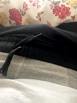 furkansbeysshow71 online show from 13, 1, 2026