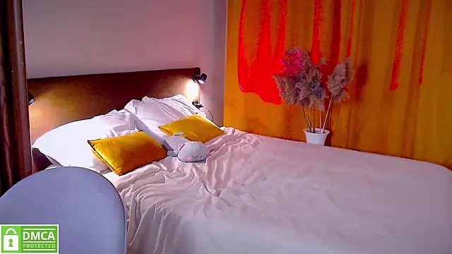 elza rose online show from 28, 9, 2025