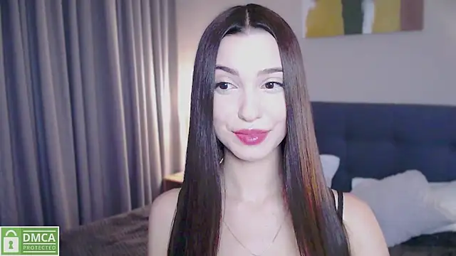 elza rose online show from 15, 2, 2026