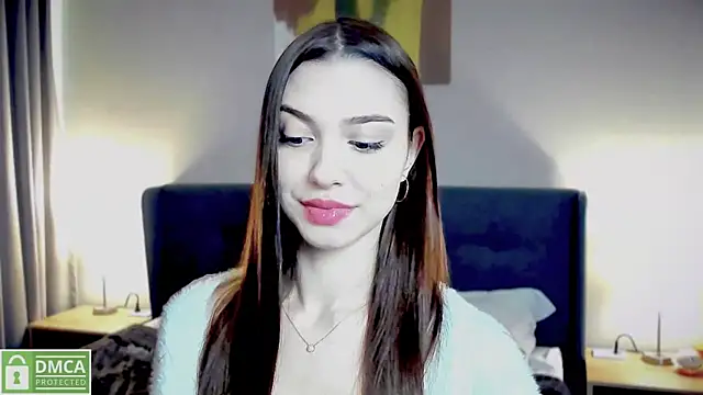 elza rose online show from 23, 4, 2026