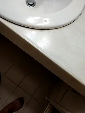 zack23088 online show from 1, 10, 2025