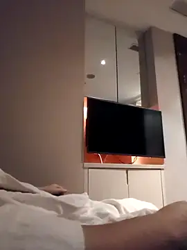 zack23088 online show from 27, 2, 2026