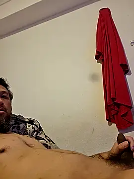 linny31 online show from 23, 4, 2026