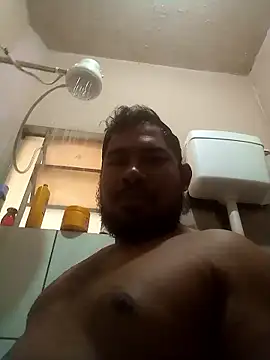 lb16 online show from 13, 1, 2026