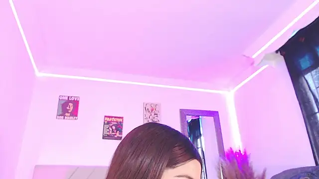 Anna belly online show from 22, 10, 2025