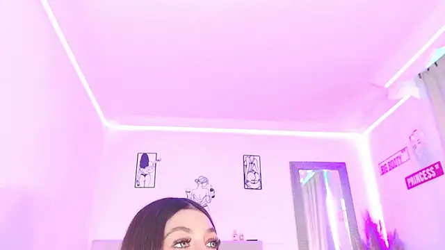 Anna belly online show from 19, 5, 2026