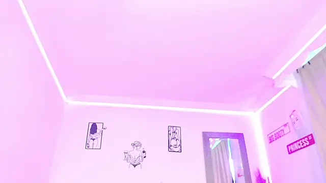 Anna belly online show from 24, 5, 2026