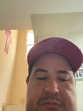 Snapshot of Ricomty chatting on 15, 4, 2026 Ricomty online show from 15, 4, 2026