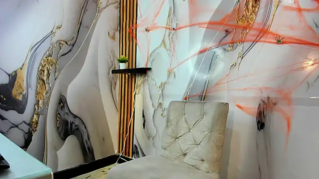 StraightBoy Nick online show from 6, 11, 2025