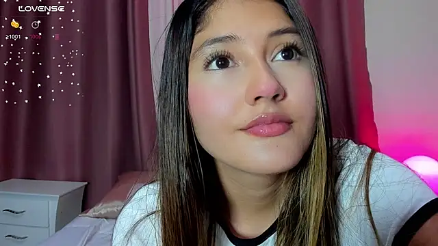 amy innocent 1 online show from 28, 11, 2025