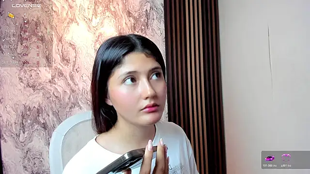 amy innocent 1 online show from 12, 4, 2026