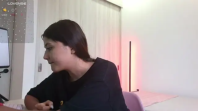 amy innocent 1 online show from 14, 6, 2026